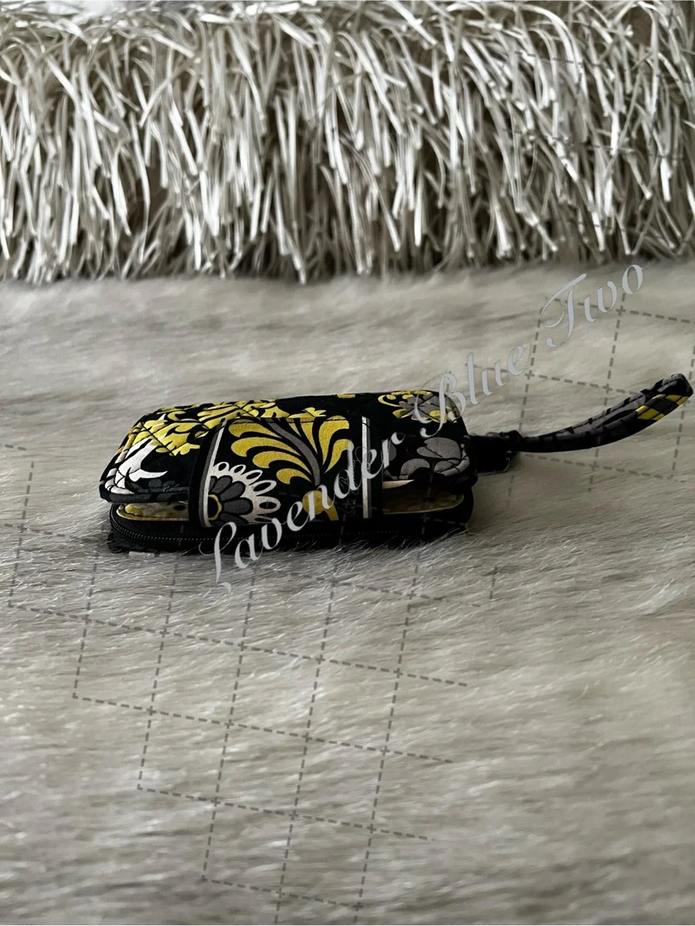N/A vera bradley